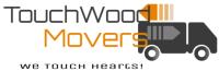 Touchwood Movers image 1
